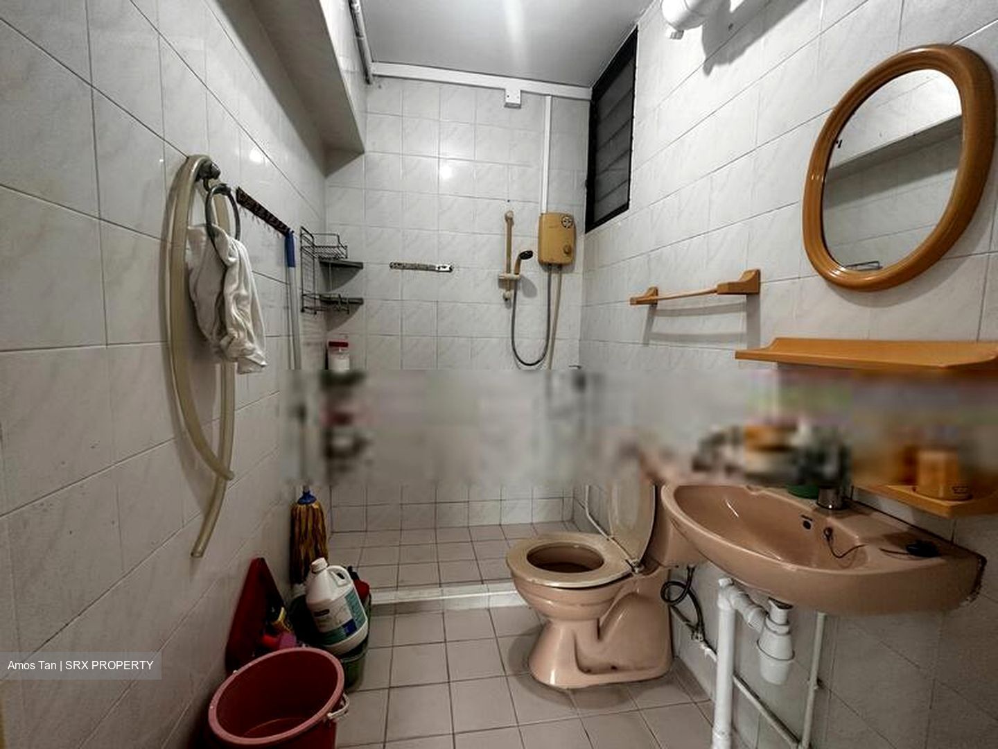 Blk 104A Depot Heights (Bukit Merah), HDB 4 Rooms #407052431